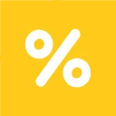 Gazetkowo – Gazetki Promocyjne icon