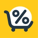 Promoaccro – Bons plans icon