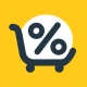Promoaccro – Bons plans icon