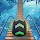 Going Balls icon