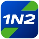 PronoFoot 1N2 icon