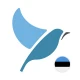 Learn Estonian. Speak Estonian icon