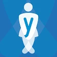 Squeezy icon