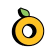 Propel EBT & SNAP Benefits icon