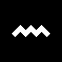 Propps: Digital Business Card icon