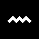 Propps: Digital Business Card icon