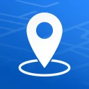 GPS Εντοπισμός Τοποθεσίας icon
