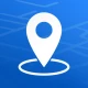 GPS Εντοπισμός Τοποθεσίας icon