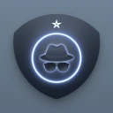 Anti Spy: Spyware-Scanner icon