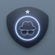 Anti Spy: Spyware-Scanner icon