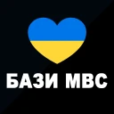 Перевірка авто - ВІН і номерам icon