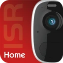 Provision Home icon