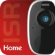 Provision Home icon