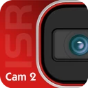 Provision CAM 2 icon