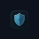 Soren VPN icon