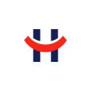 Happly icon