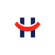Happly icon