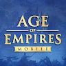 Age of Empires Mobile icon