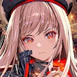 GODDESS OF VICTORY: NIKKE icon