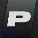 Prozis icon
