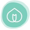 iMumz - Pregnancy & Parenting icon