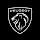 MYPEUGEOT APP icon