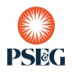 PSEG icon