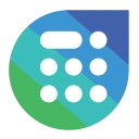 Pool-Calculator icon