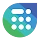 Pool-Calculator icon