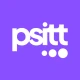 Psitt : Découvre qui t’entoure icon