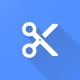 動画トリミング - 動画カット編集 icon