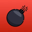 Bomb Party: Das Bombenspiel! icon