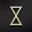 Ovibox - Spirit Box & ITC Tool icon