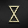 Ovibox - Spirit Box & ITC Tool icon