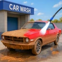 Garage: Was & Herstel icon