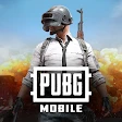 PUBG MOBILE - 世界一のバトルロイヤル! icon