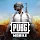 PUBG MOBILE - 世界一のバトルロイヤル! icon