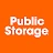 Public Storage icon