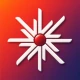 PULSAR - Aurores boréales icon