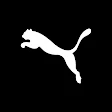 PUMA | Clothes & Shoes App icon
