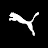 PUMA | Clothes & Shoes App icon