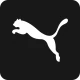 PUMA | Vêtements et baskets icon
