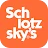 Schlotzsky's Rewards Program icon