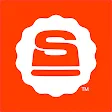Smashburger - Burgers & Shakes icon