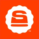 Smashburger - Burgers & Shakes icon