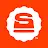 Smashburger - Burgers & Shakes icon