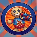 Puppet Bang! 2 icon