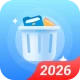 Antivirus Purity: Nettoyeur icon