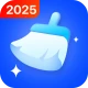 PureClean AI icon