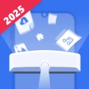 Pure Cleaner Pro icon